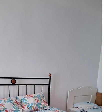 Guesthouse Mare Bar Εξωτερικό φωτογραφία
