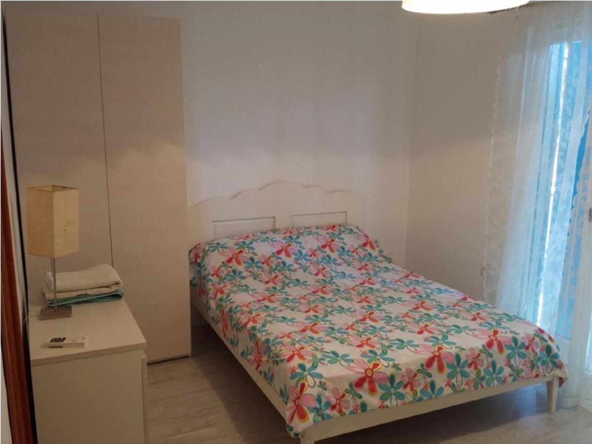 Guesthouse Mare Bar Εξωτερικό φωτογραφία
