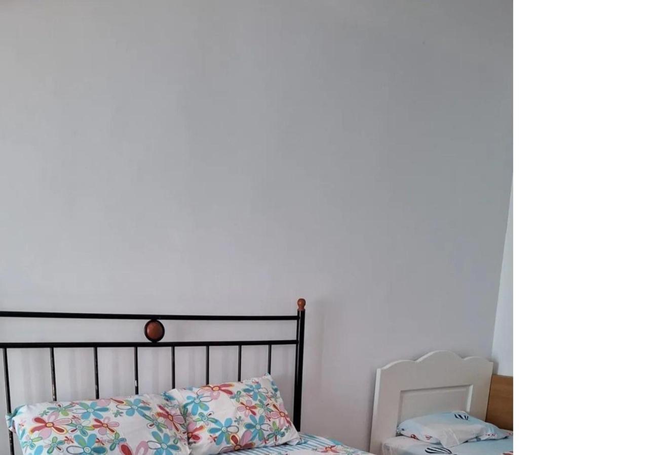 Guesthouse Mare Bar Εξωτερικό φωτογραφία