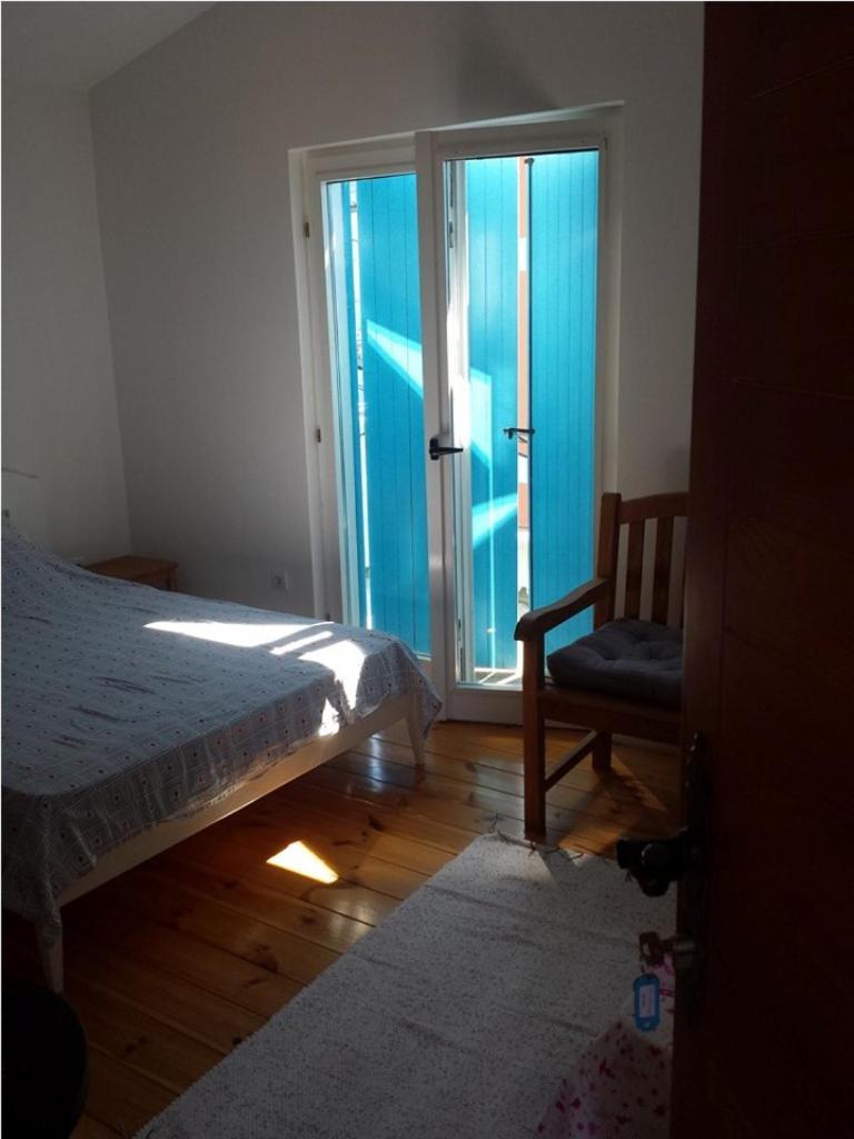 Guesthouse Mare Bar Εξωτερικό φωτογραφία