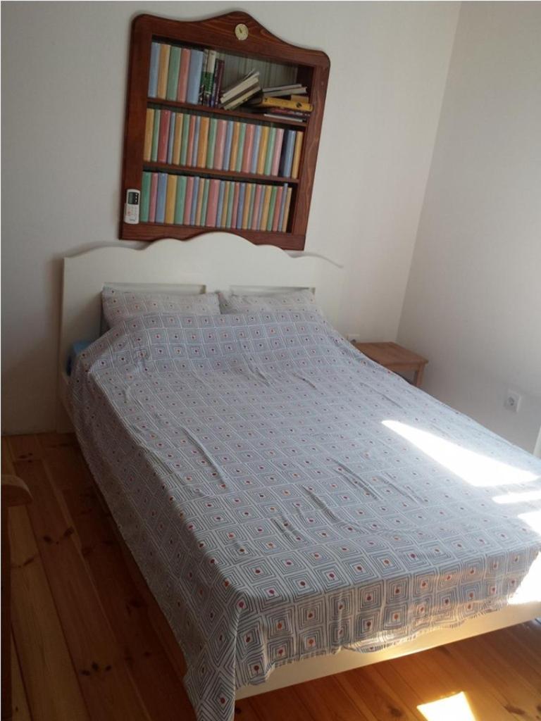 Guesthouse Mare Bar Εξωτερικό φωτογραφία