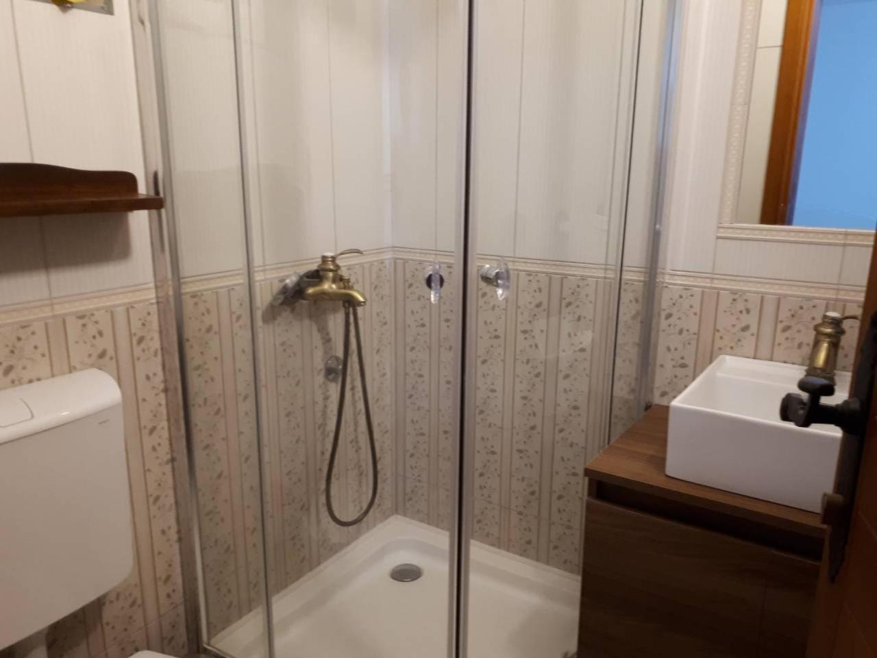 Guesthouse Mare Bar Εξωτερικό φωτογραφία