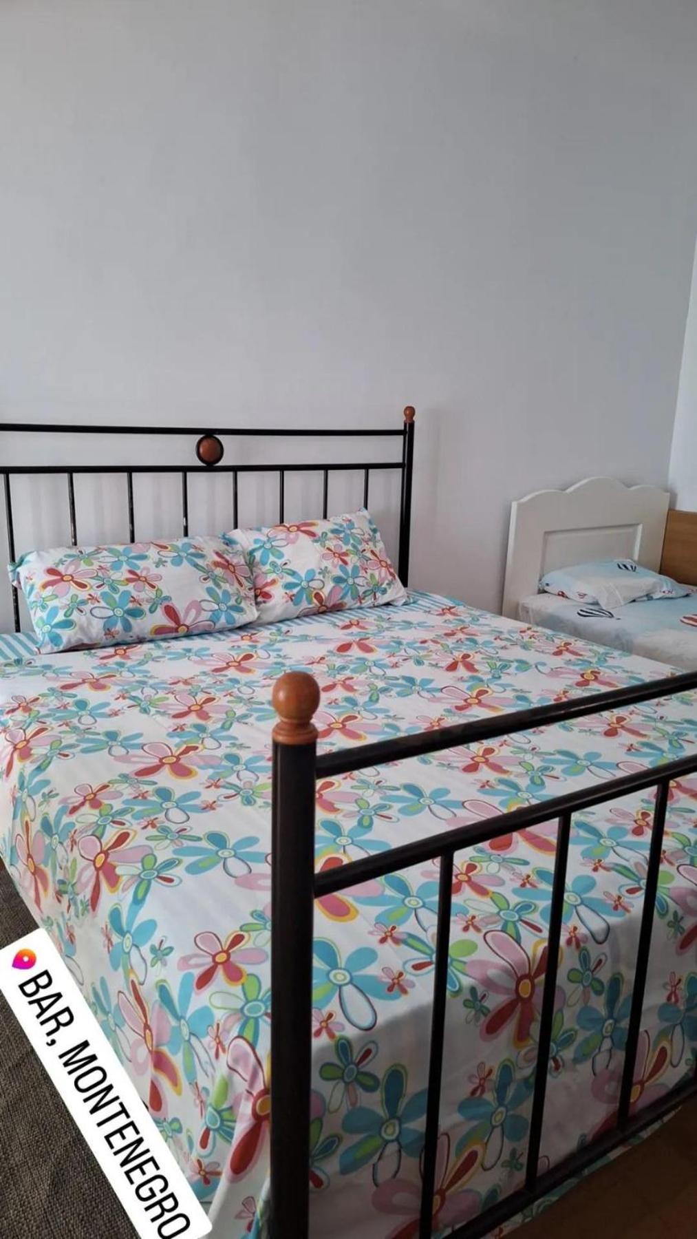 Guesthouse Mare Bar Εξωτερικό φωτογραφία