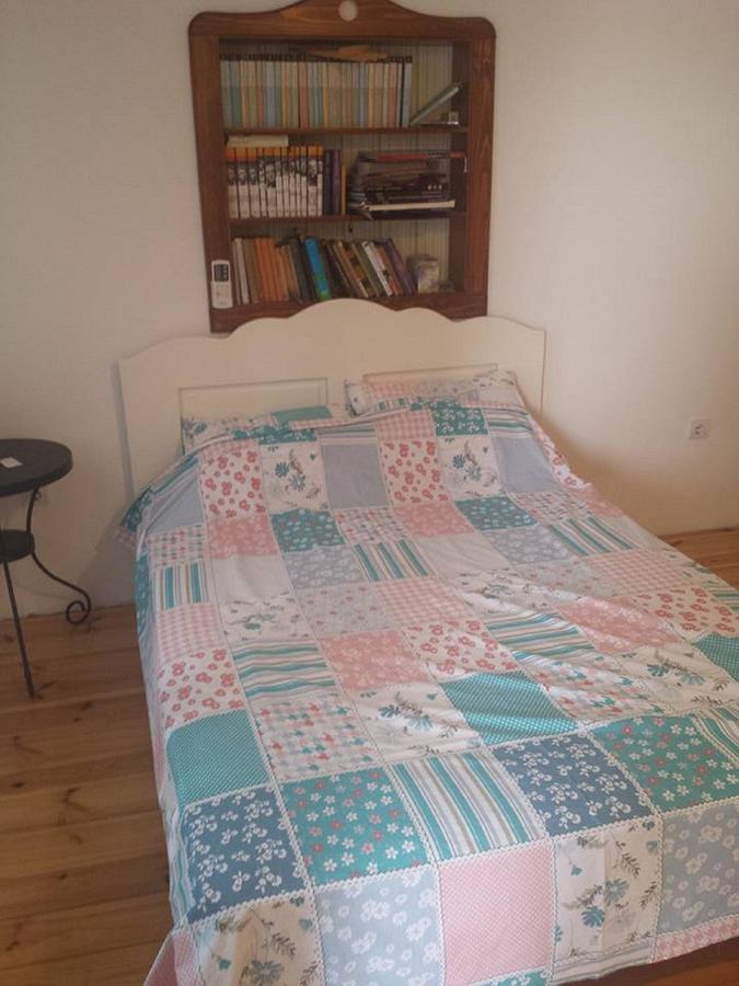 Guesthouse Mare Bar Εξωτερικό φωτογραφία