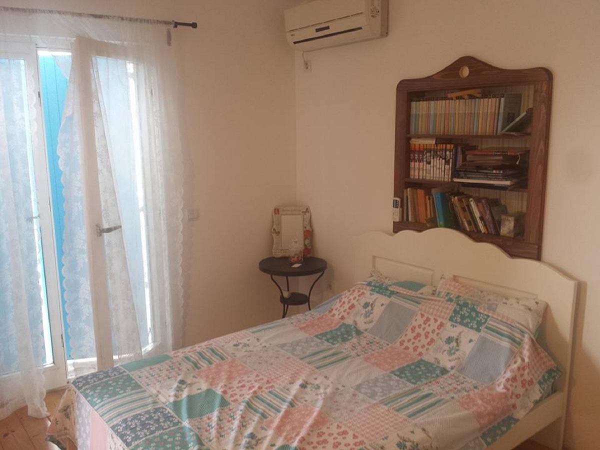 Guesthouse Mare Bar Εξωτερικό φωτογραφία