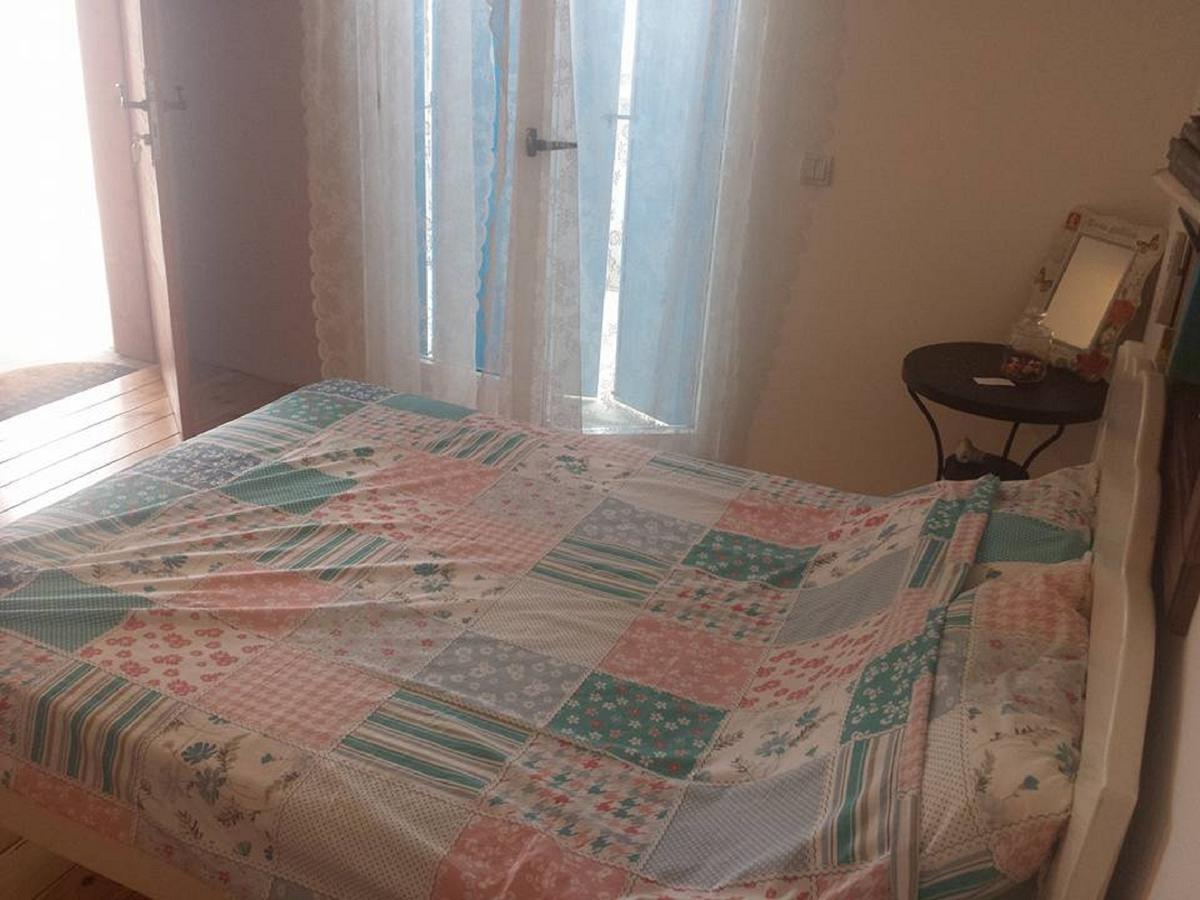 Guesthouse Mare Bar Εξωτερικό φωτογραφία