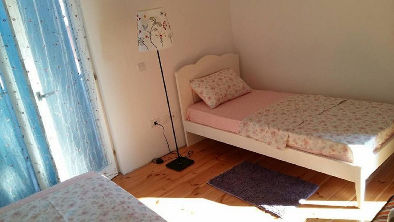 Guesthouse Mare Bar Εξωτερικό φωτογραφία