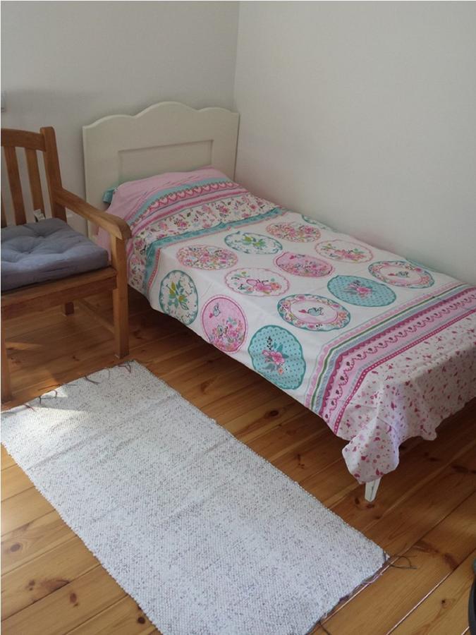 Guesthouse Mare Bar Εξωτερικό φωτογραφία