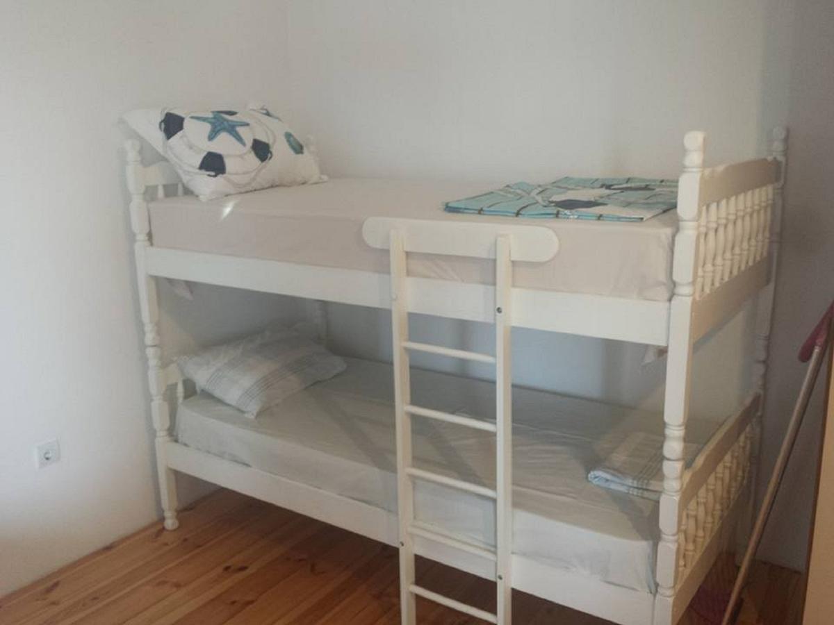 Guesthouse Mare Bar Εξωτερικό φωτογραφία