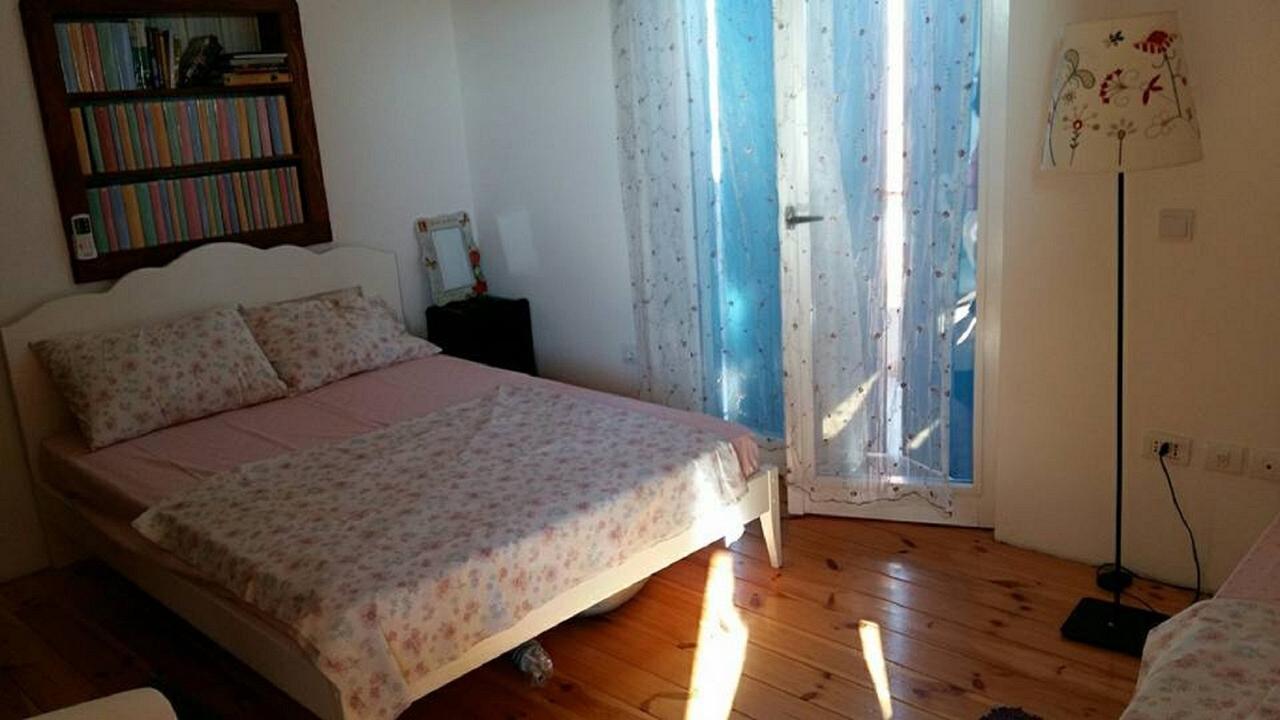 Guesthouse Mare Bar Εξωτερικό φωτογραφία