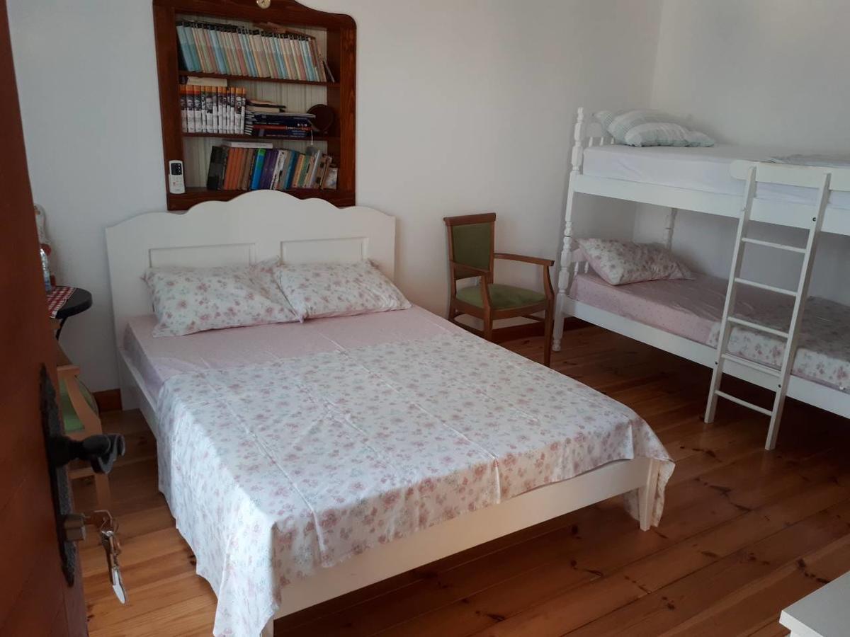 Guesthouse Mare Bar Εξωτερικό φωτογραφία