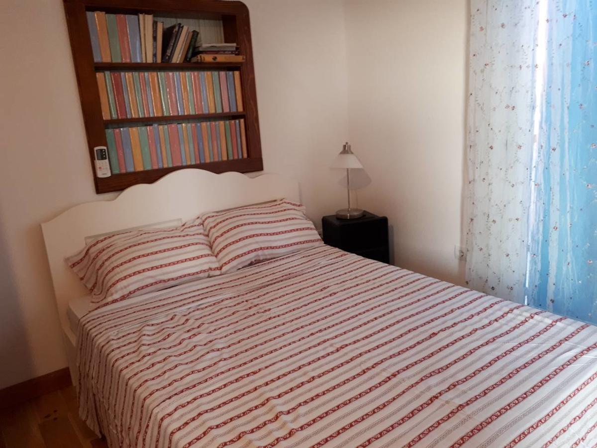 Guesthouse Mare Bar Εξωτερικό φωτογραφία