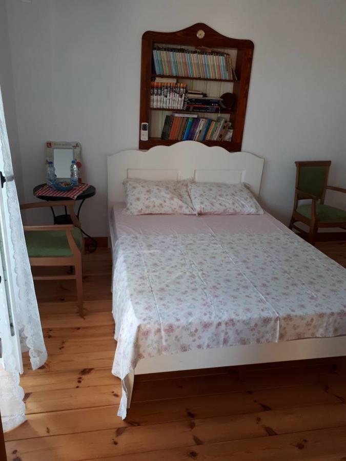 Guesthouse Mare Bar Εξωτερικό φωτογραφία