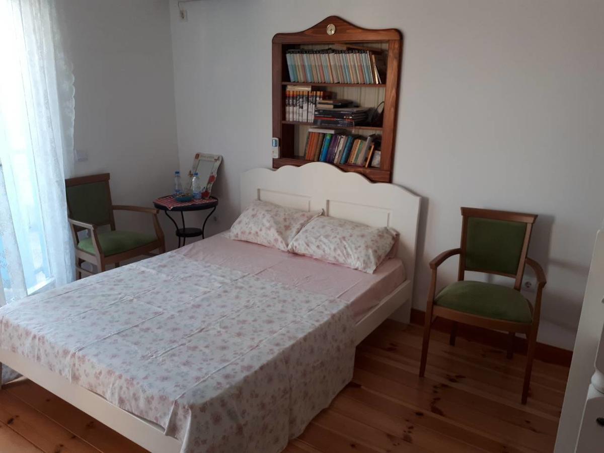 Guesthouse Mare Bar Εξωτερικό φωτογραφία