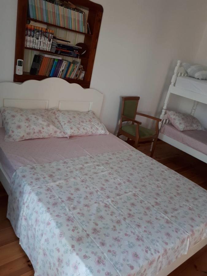 Guesthouse Mare Bar Εξωτερικό φωτογραφία
