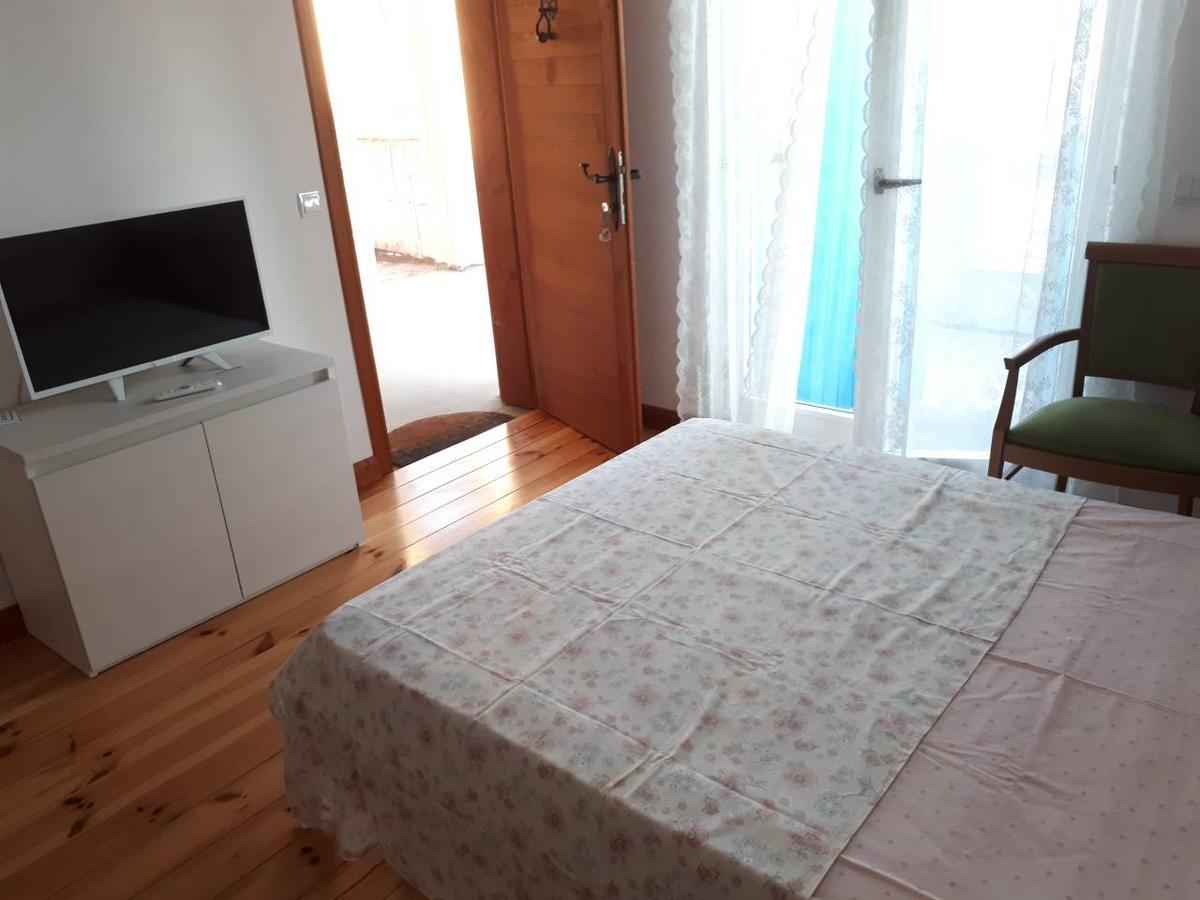 Guesthouse Mare Bar Εξωτερικό φωτογραφία