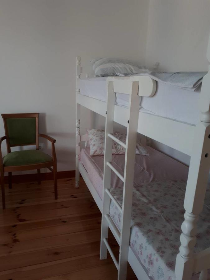 Guesthouse Mare Bar Εξωτερικό φωτογραφία