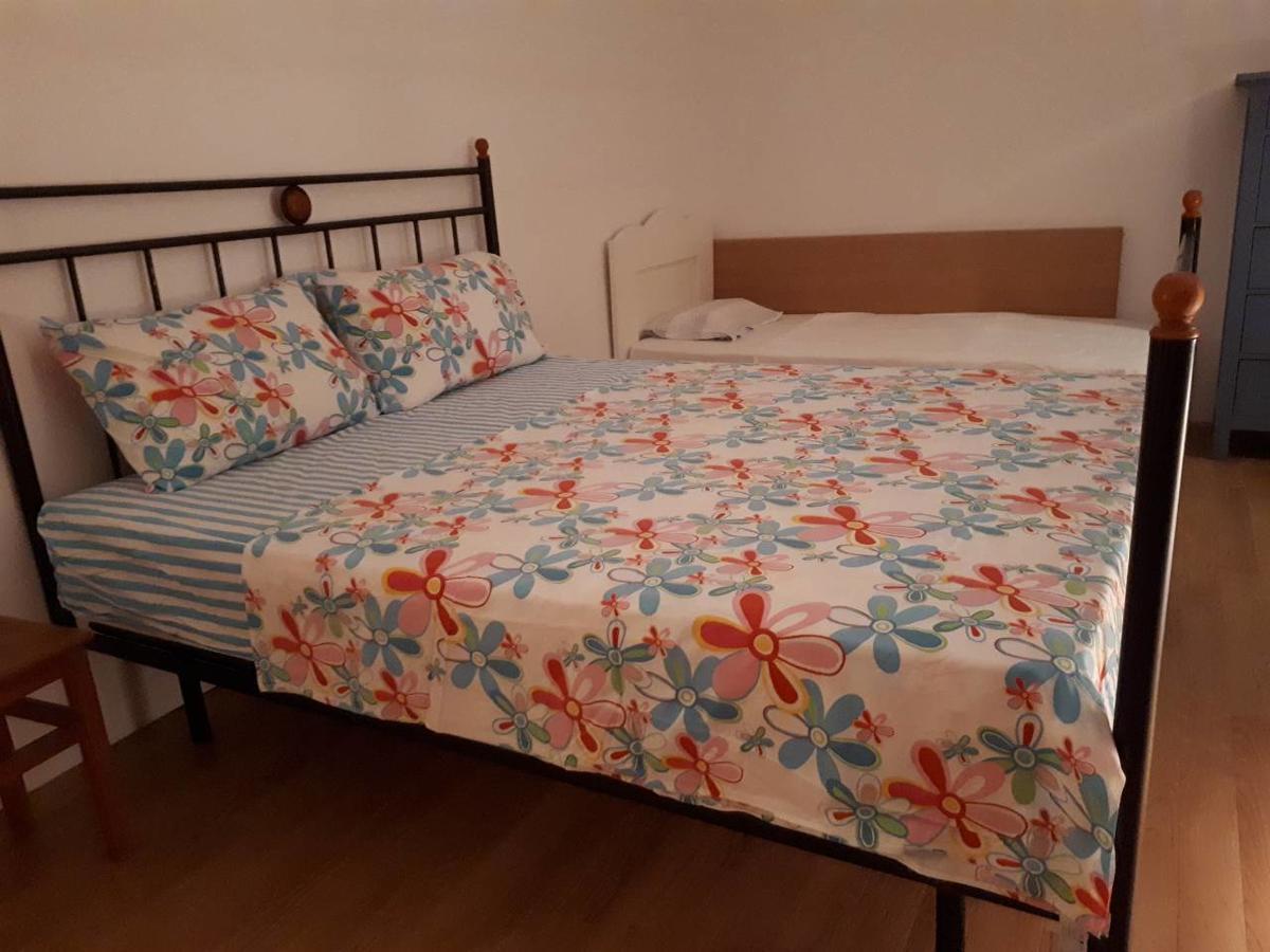 Guesthouse Mare Bar Εξωτερικό φωτογραφία