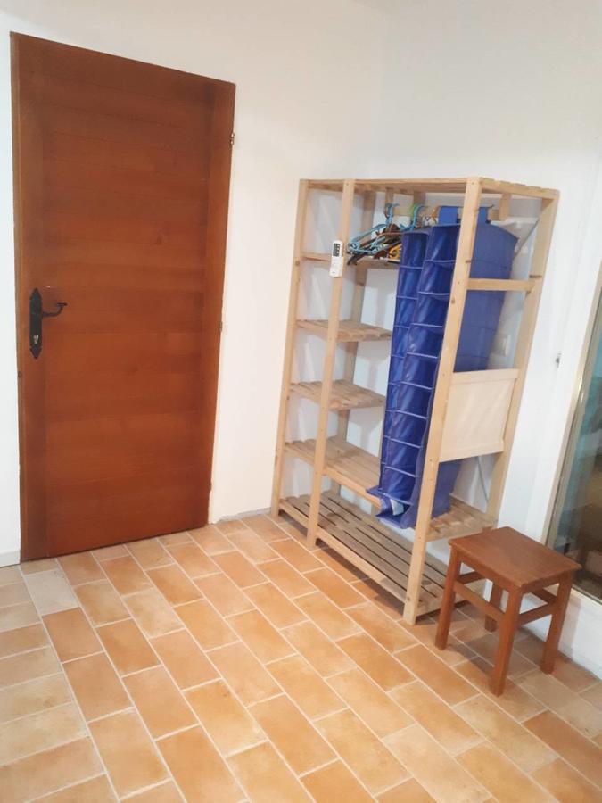 Guesthouse Mare Bar Εξωτερικό φωτογραφία