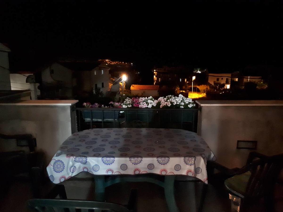Guesthouse Mare Bar Εξωτερικό φωτογραφία